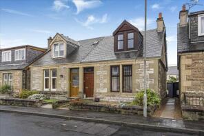20, Napier Place, Falkirk FK2 7LL