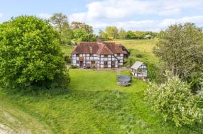 Hurstwood Farm House, Broadhurst Manor Road, Haywards Heath RH17 7BG