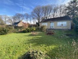 Lawnswood, Road From Swanpool Wood To Junction With Almhouse Road, Coleford GL16 8NP