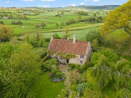 Orchards, Access To Orchards, Axminster EX13 7TX