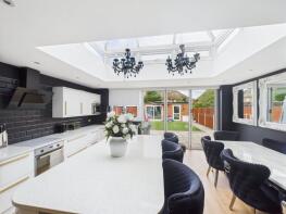 23, Stockdales Road, Eton Wick, Windsor SL4 6LB