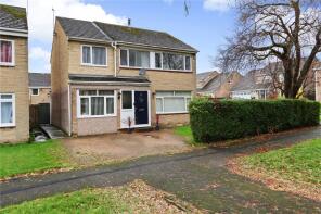 29, Springfield, Prudhoe NE42 6EQ