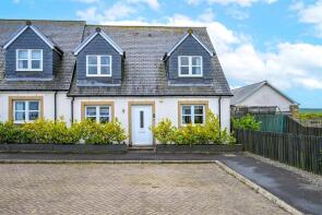 6, Libberton Mains, Libberton, Lanark ML11 8FG