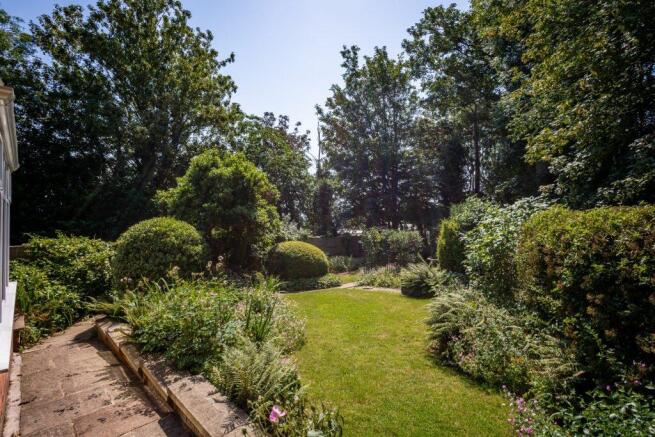 Final-40 (Rightmove) - 3 bedroom detached (bunga