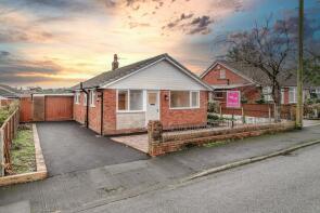 28, The Asshawes, Heath Charnock PR6 9JW