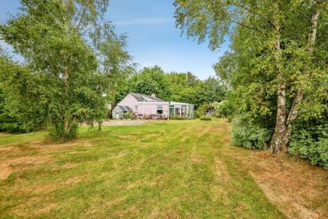 Maesycrugiau, Pencader, Carmarthenshire, SA39