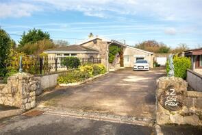 2, Cae Ficer Estate, Llaneilian, Amlwch LL68 9LU
