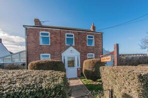 Mystic Mead, Westport, Langport TA10 0BH