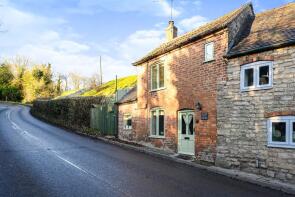 1a, Main Street, Kniveton DE6 1JH