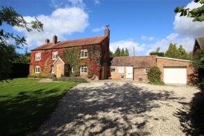 Balmain, Uckinghall, Tewkesbury GL20 6EP