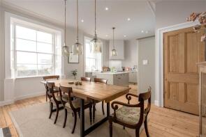 3f2, 42, Morningside Road, Morningside, Edinburgh EH10 4BZ