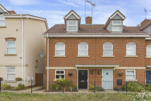12, Welwyn By Pass Road, Welwyn AL6 9FJ