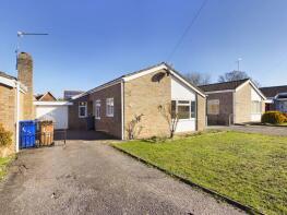 46, Raynsford Road, Bury St. Edmunds IP30 0TN