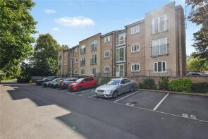 39, Crag View, Bradford BD10 9HB
