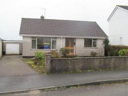 1, Southdown Close, St. Austell PL26 7EP