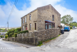 15, Colne Road, Trawden BB8 8PF