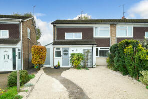 8, Yardley Avenue, Leighton Buzzard LU7 9AL