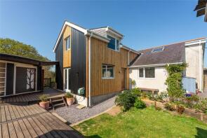 Drws Y Coed, Tafarngrisiau Road, Y Felinheli LL56 4NZ