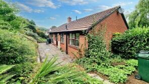 11, The Bridleways, Church Stretton SY6 7AN