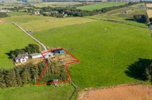 South Dens, Blackhills, Peterhead AB42 3LP