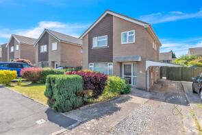 15, Heol Urban, Llandaff, Cardiff CF5 2QP