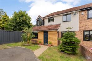 15, Tewkesbury Close, West Derby, Liverpool L12 0PR