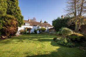 Little Barn, Wells Road, Rodney Stoke, Cheddar BS27 3XB