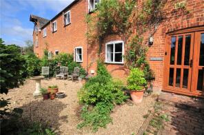 5, Park Farm Close, Canterbury CT2 9NR