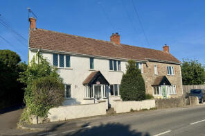 Tulip Cottage, Cheddar Road, Easton, Wells BA5 1DZ