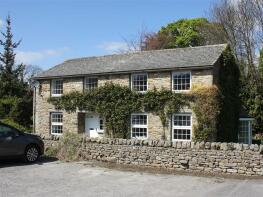 Bridge Cottage, Grinton To Fremington, Richmond DL11 6HH