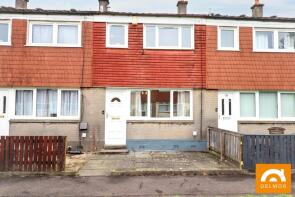 72, Centenary Court, Leven KY8 4AL