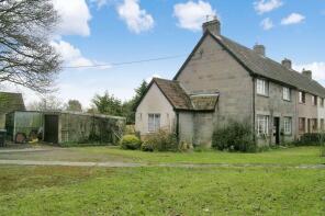 11, Bath Road, Farleigh Wick BA15 2PU