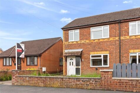 Fulford Crescent, New Holland, North Lincolnshire, DN19