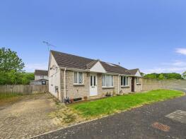 2, Old Chapel Way, Torpoint PL10 1HL