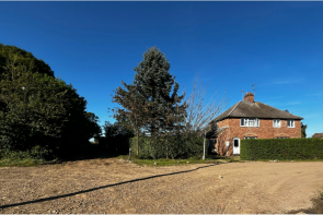 62, Flint House Road, Holbeach St Marks, Spalding PE12 8BZ
