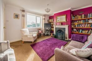3, Millers Row, Longdon On Tern, Telford TF6 6LF