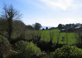 Willow Grove House, East Prawle TQ7 2DD