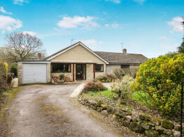 Meadow View, High Street, Compton Abbas SP7 0NH