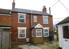 7, Church Lane, Northampton NN7 1BA