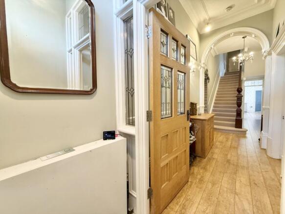 IMG_8071