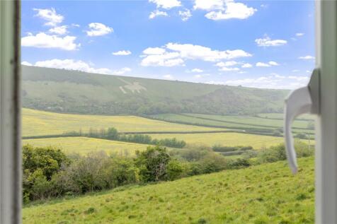 Preston, Weymouth, Dorset