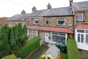 90, Hollin Lane, Shipley BD18 2EE