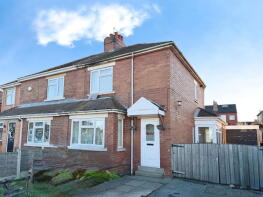 95, Bevin Crescent, Wakefield WF1 3ER