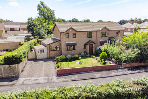 Oakfield, Jepps Lane, Preston PR3 5AQ