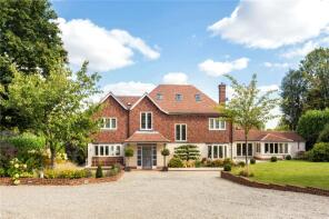 St Giles, Mill Green Road, Ingatestone CM4 0JE
