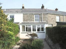 4, Winding Terrace, Longdowns, Penryn TR10 9DR