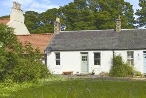 7, Duke Street, Dunbar EH42 1UR