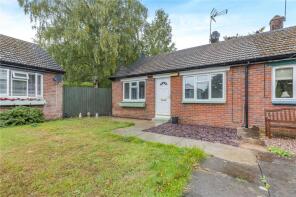 7, Sunniside Avenue, Coalbrookdale, Telford TF8 7EU