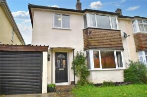 4, Normandy Avenue, Watchet TA23 0TU