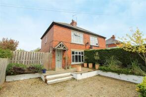 3, Berrygate Lane, Ripon HG4 5BJ